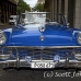 car_classic_hav_h_0311_cub0845.jpg